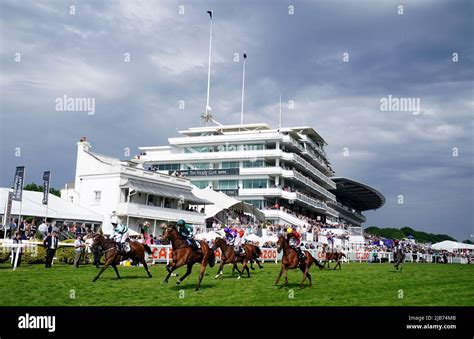 epsom derby 2022 odds|2022 Cazoo Derby at Epsom: the runners, the odds, the verdict.